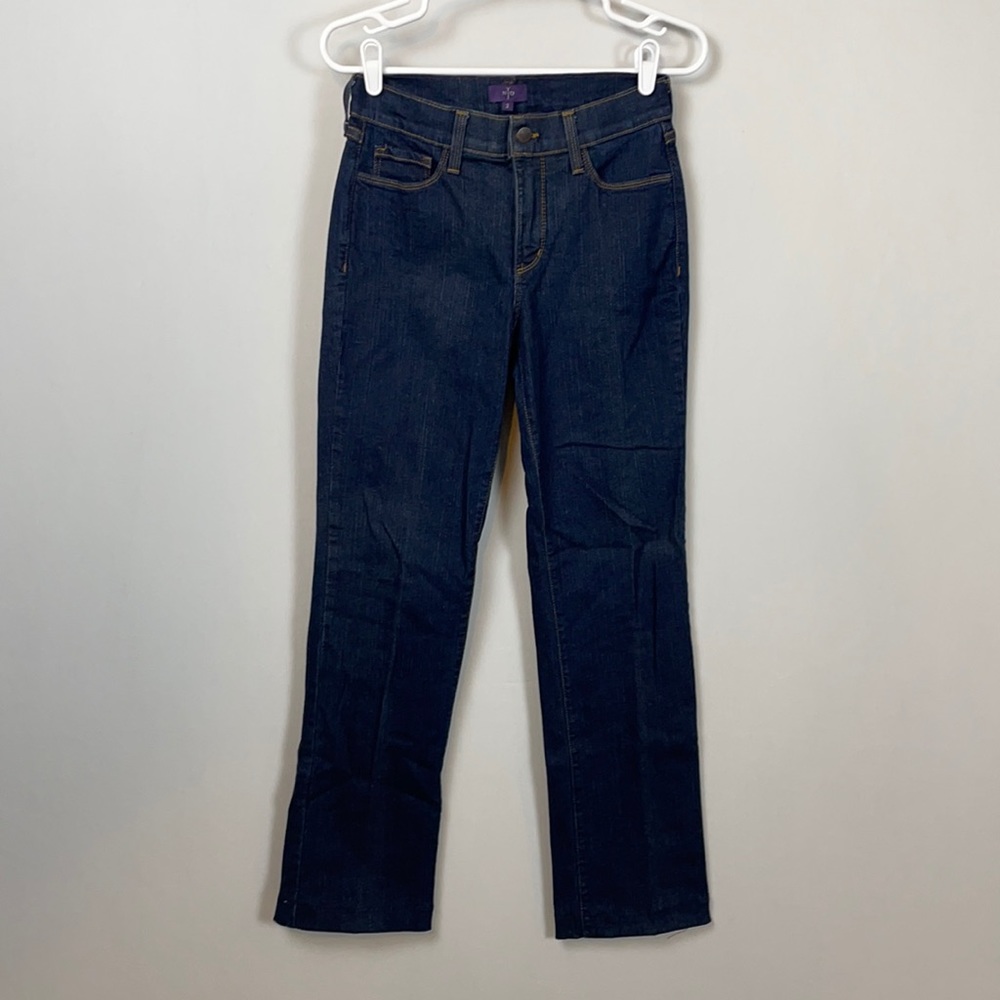 NYDJ Jeans - 2